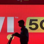 Vodafone Idea gets bank guarantee relief for past spectrum payments 