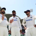 Boxing Day Test live streaming: When and where to watch all 3 matches live on TV, online in India?