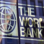 World Bank approves $800 million loan for Amaravati construction