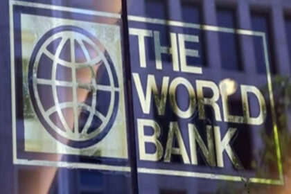 World Bank approves $800 million loan for Amaravati construction