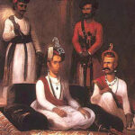 marathas 1