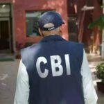 6 ITBP officers among 11 booked by CBI for Rs 1.8 crore fraud