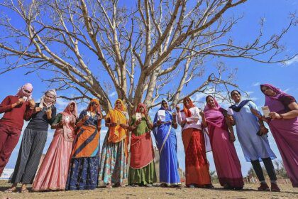 States witnessed incremental women voter turnout of 1.8 crore in 2024, says SBI Research