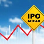 25 and counting: 2025 set for record number of start-up IPOs