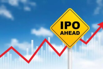 25 and counting: 2025 set for record number of start-up IPOs