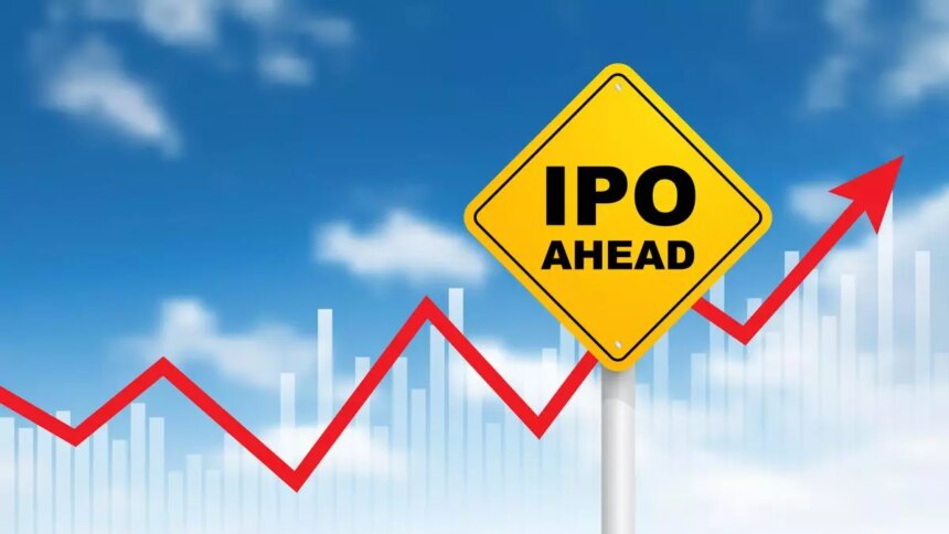 25 and counting: 2025 set for record number of start-up IPOs