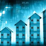 Institutional investment in Indian housing market up 46% in 2024: Colliers India