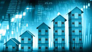 Institutional investment in Indian housing market up 46% in 2024: Colliers India