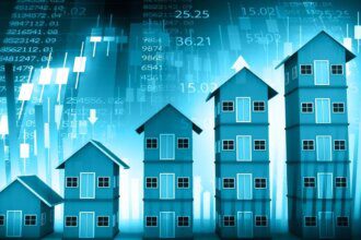 Institutional investment in Indian housing market up 46% in 2024: Colliers India