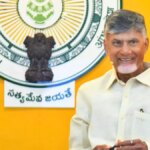 AP Govt releases first round of tenders for works worth ₹1206 crore