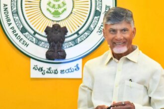 AP Govt releases first round of tenders for works worth ₹1206 crore