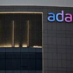 Adani Commodities to sell up to 20% stake in Adani Wilmar via OFS