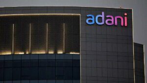 Adani Commodities to sell up to 20% stake in Adani Wilmar via OFS