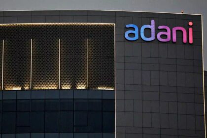 Adani Commodities to sell up to 20% stake in Adani Wilmar via OFS