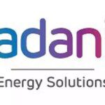 Adani Energy Solutions (Buy) - The Hindu BusinessLine