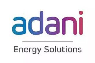 Adani Energy Solutions (Buy) - The Hindu BusinessLine