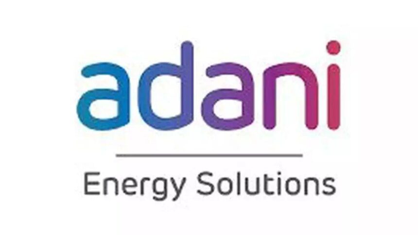 Adani Energy Solutions (Buy) - The Hindu BusinessLine