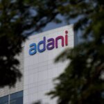 Broker’s call: Adani Enterprises (Buy)