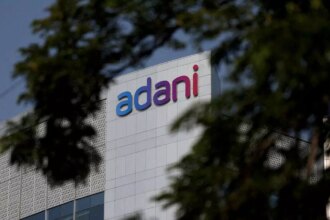 Broker’s call: Adani Enterprises (Buy)