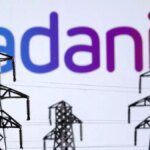 Adani Power shares rise 2% amid market fluctuations