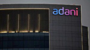 Adani stocks mixed after Hindenburg research announces closure 