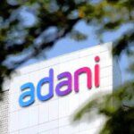 Adani stocks rally as Hindenburg Research founder announces disband 