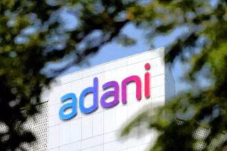 Adani stocks rally as Hindenburg Research founder announces disband 