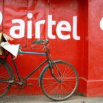 Airtel boosts network infrastructure for Prayagraj Maha Kumbh 