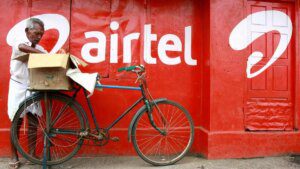 Airtel boosts network infrastructure for Prayagraj Maha Kumbh 