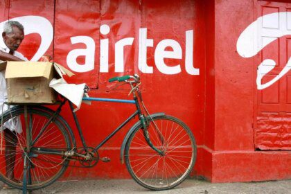 Airtel boosts network infrastructure for Prayagraj Maha Kumbh 