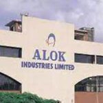 Alok Industries Q3 loss widens to ₹273 crore, revenue drops 31%  