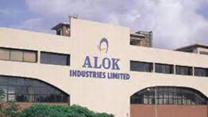 Alok Industries Q3 loss widens to ₹273 crore, revenue drops 31%  