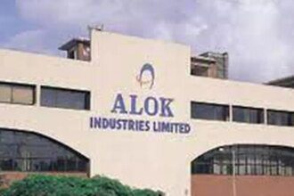 Alok Industries Q3 loss widens to ₹273 crore, revenue drops 31%  