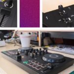 AlphaTheta DDJ-FLX2 Review: A Great Entry-Level DJ Controller