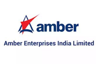 Broker’s Call: Amber Enterprises (Outperform)