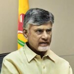 Power deals with SECI can't be scrapped without solid proof: Andhra CM Chandrababu Naidu