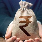 Rupee unlikely to find support in Asia FX's slight recovery