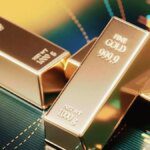 Gold ETFs inflow up at 6-year high in December on Asia buys