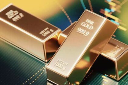 Gold ETFs inflow up at 6-year high in December on Asia buys