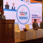 Assam set to become India’s next powerhouse: Himanta Biswa Sarma