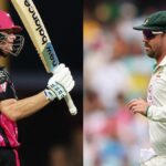 Australia put restriction on Test players' participation in BBL; Smith to play, Head ruled out