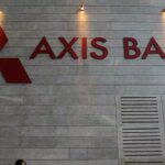 Shares plummet post Axis Bank Q3 results, profit growth slows 