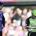 HUR vs THU, BBL Final Dream11 prediction: Best fantasy picks for Hobart Hurricanes vs Sydney Thunder