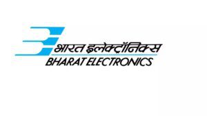 BEL share price: Independent Director exits Bharat Electronics board as term ends 