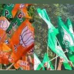 2 years after Odisha mantri’s death, BJP, BJD spar over probe