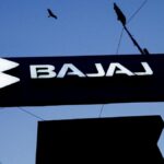 Bajaj Auto shares rally 2.65% despite mixed Q3 results 