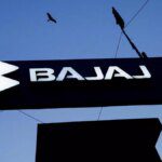 Bajaj Auto Dec total vehicle sales reports 323,125 units, exports surge