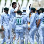 South Africa blow Pakistan away as Bavuma keeps unbeaten record intact, Proteas take series 2-0