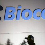 Biocon shares surge 7.79% on approval of Ustekinumab biosimilar in Japan