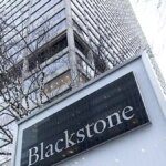 Blackstone to file draft offer document for $700 mn REIT in February